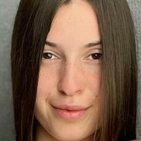 Ioanaadriana Desnuda