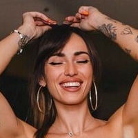 iree_c13 Desnuda