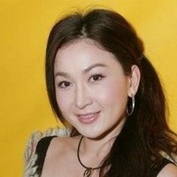 Irene Wan Desnuda