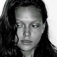 Irina Kovaleva Desnuda