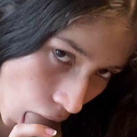 iris_eros_ Desnuda