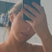 Isabella Schutz Desnuda