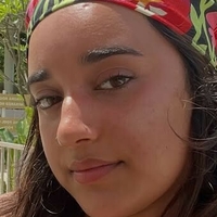 Itsaiesharai Desnuda