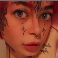 itsallpeachy21 Desnuda