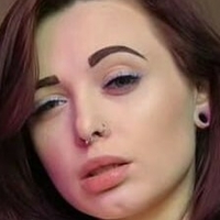 itsbabyraeee Desnuda