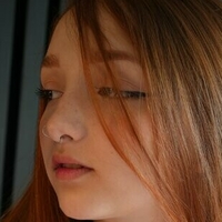 itsbbyginger Desnuda