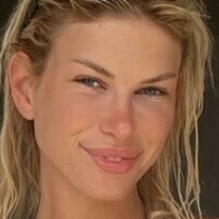 itsgigirossii Desnuda