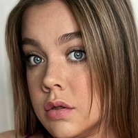 itsimogengrace Desnuda