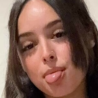itslillyth Desnuda