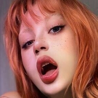 itsmevan Desnuda