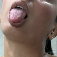 itsmichelltoro Desnuda