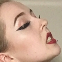 itsparisangel Desnuda