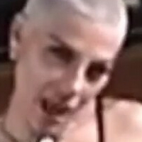 itsrosamusic Desnuda