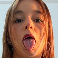 itssvalentinee Desnuda