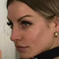 itsyagirldeemarie Desnuda
