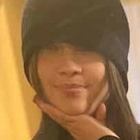 Itz Whitechina Desnuda