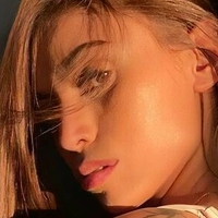 Ivania Aguilera Desnuda