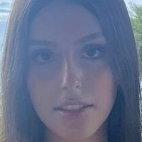 izaalmeidaa__ Desnuda