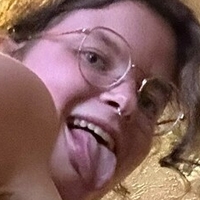 izzybella_xoxoo Desnuda