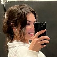 jacindapolasek Desnuda