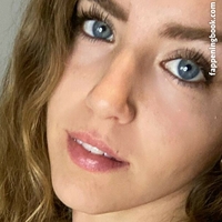 Jackiedenardo Desnuda