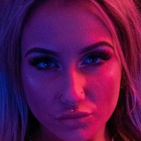 Jackiemareex Desnuda
