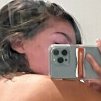 jackiespicy22 Desnuda