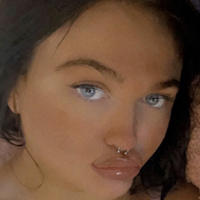 Jade Boland Desnuda