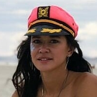 Jaimeleefit Desnuda