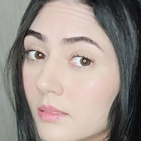 Jaisexydoll Desnuda
