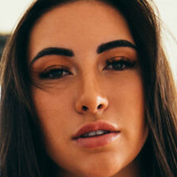 Jamielyn Rin Desnuda