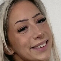 Jana Konda Desnuda