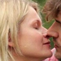 Jana Sue Zuckerberg Desnuda