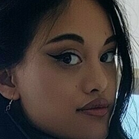 janaamari Desnuda