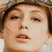 jane_tfree Desnuda