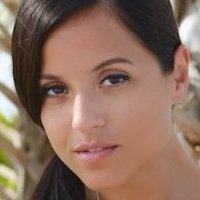 Janessa Brazil Desnuda