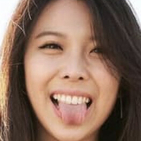 Janice Lin Desnuda