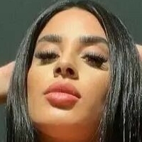 Jasleen Brar Desnuda