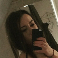Jasmine Dukes Desnuda