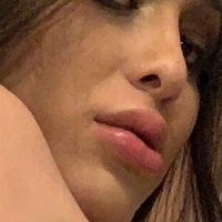 Jasmine Juice Desnuda