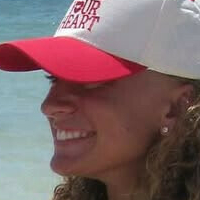 Jasminevictoria33 Desnuda