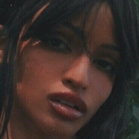 Jaye Carrero Desnuda