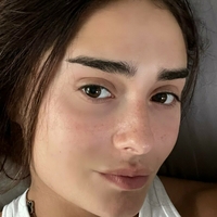 jaysmerkofficial Desnuda