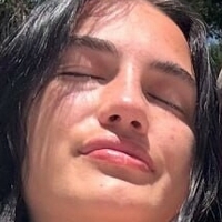 Jaz | SassyJazzz Desnuda