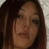 Jazmin Torres Desnuda