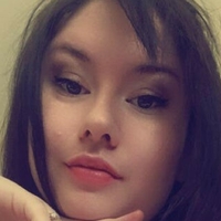 jcupjane Desnuda