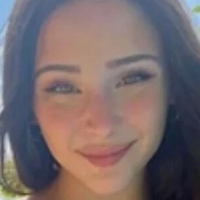 Jeanne Brem Desnuda
