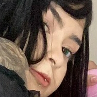 Jebabtox Desnuda
