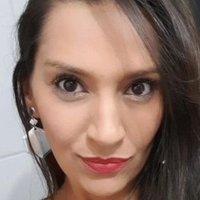 Jee Trindade Desnuda