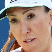 Jelena Jankovic Desnuda